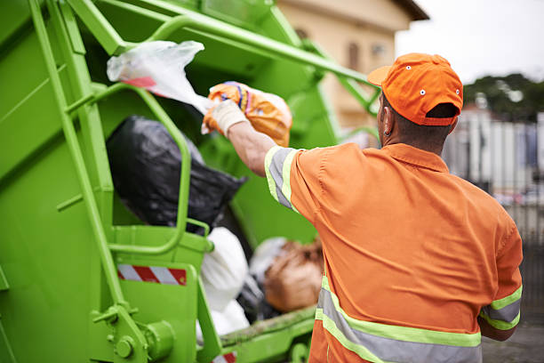 Best Demolition Debris Removal  in Duncan, SC