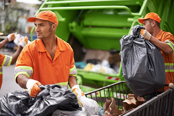 Duncan, SC Junk Removal Services Company